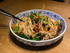 -福照楼汽锅鸡·云南特色菜(万达广场店)
