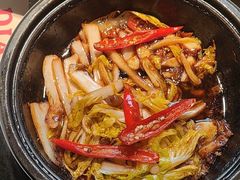 -蛙小侠(珠海华发商都店)
