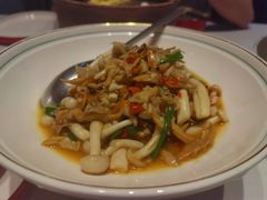 -老湘亲·品鉴湘菜(蔡塘爱琴海店)