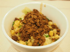 -世纪金源·西餐厅(观音桥东环路店)