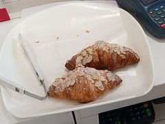 -味多美蛋糕(八大处店)