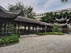 -西南交通大学(九里校区)
