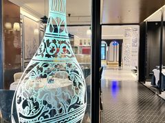 -老海陵·泰州菜(三水湾店)