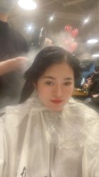 -时尚殿堂明星门店