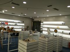 -优视力蔡司眼镜验配中心(越秀城市广场奥莱店)