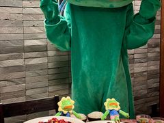 -胡大饭馆 24h(簋街总店)