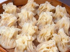 -真定郝家排骨(正定县总店)