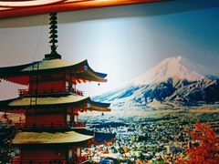 -万岁寿司(芳村店)
