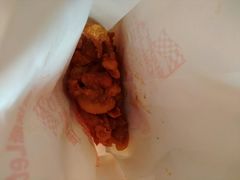 -超级鸡车(闻喜路店)