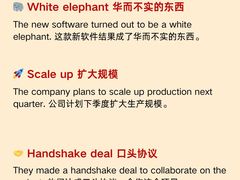 -JT PREP国际学科课程·IB·AP·Alevel(陆家嘴校区)