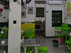 -老胡甜汤(龙眼店)