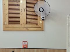 -莲洞本家