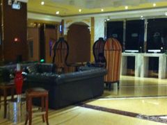 iphone_upload_pic-超悦铜锣湾KTV(绍兴袍江店)