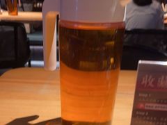 -顺香居·老字号湖北菜(江汉路店)