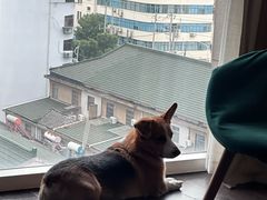 -本逸·割烹料理(湖墅店)