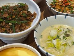 -辣得叫湘菜(四明店)