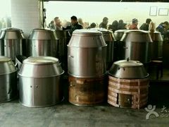 -都士牧人现烤牛肉干