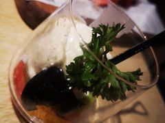 -囧吉香生蚝牛排馆(湖北路店)
