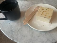-星巴克臻选(宁波天一广场店)