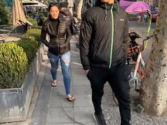 -白天鹅宾馆-玉堂春暖餐厅