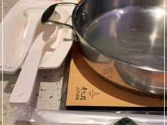 -黄记煌三汁焖锅(广州曜一城店)