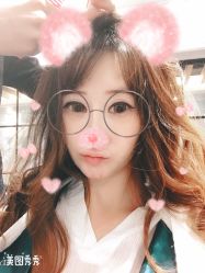 -东方麒麟·潘多拉SALON