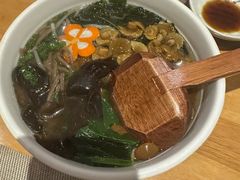 -鮨桐日本料理(望京店)