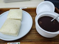 -雪梅月子中心(华侨城店)