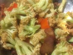 -避风塘(百联东郊店)