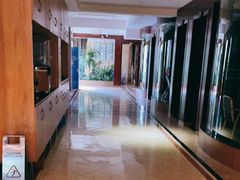 -椿记烧鹅(建干路店)