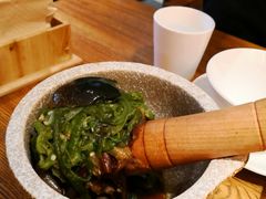 -炊烟小炒黄牛肉(中心印象城店)