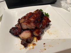 -翠华餐厅(维璟印象城店)
