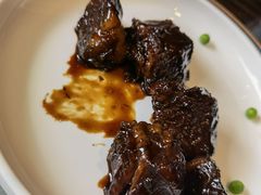 文火雪花小牛肉-维园悦谱·海派家常菜(乌鲁木齐南路店)