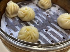 -顾一碗馄饨·烧麦(儿童医学中心店)