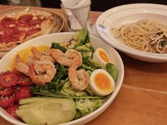 -COMMUNE幻师(印象城店)