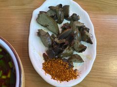 -子宸什夹婆乌鸡米线弹子石店(泽科·星泽汇店)