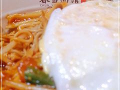 -春雪面馆(转塘店)