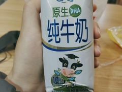 -罗森便利店(鱼市街店)