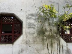 -沧浪亭