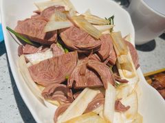 -漫月酒馆(麦凯乐店)