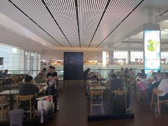 -老乡鸡(合肥高铁南站店)