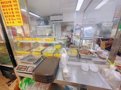 -玉华饮食店(茅台路店)