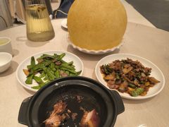 -群乐饭店(滨安路店)