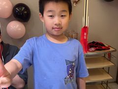 -海底捞火锅(如皋吾悦广场店)