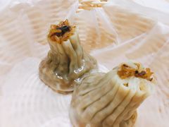 -南粥北面(东大桥店)