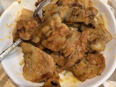 -韩宫宴烤肉·料理(南京江宁万达店)