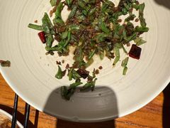 -巴蜀风·地道川菜(总店)