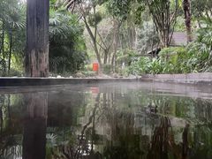 -融汇温泉