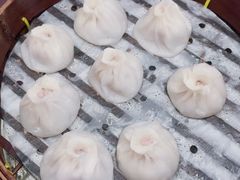 -德兴馆(山西南路店)