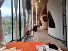 -赵小姐丨新中餐(曲江店)